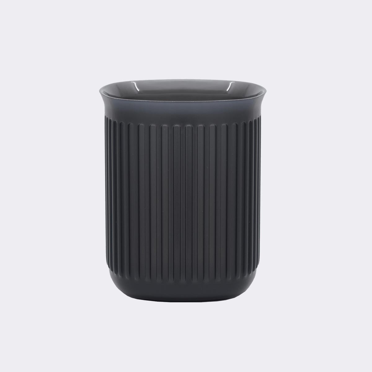 aeropress-replacement-parts-aeropress-go-mug-becher-ersatz image 1