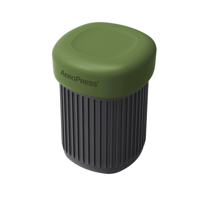 aeropress-accessories-go-deckel-silikon-schwarz-f-r-becher image 6