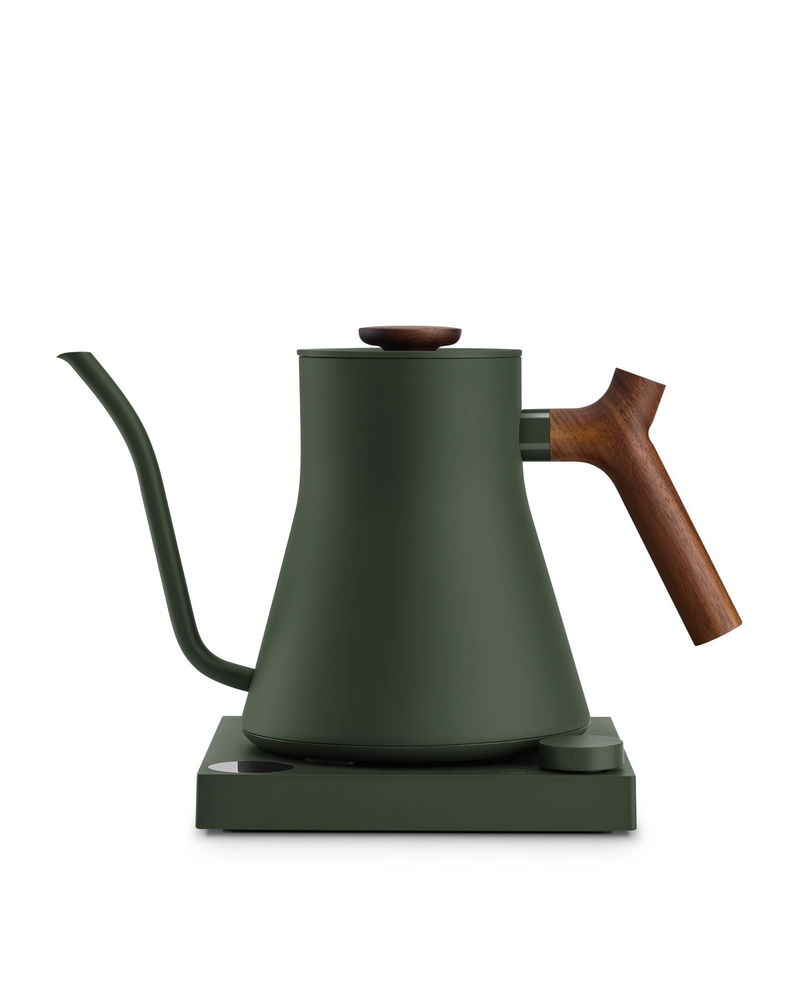 fellow-stagg-ekg-pro-wasserkocher-matte-black-0-9-l image 1