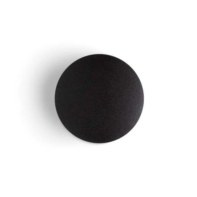 fellow-clara-french-press-ersatz-deckelgriff-matte-black image 1