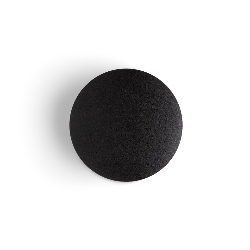 fellow-clara-french-press-ersatz-deckelgriff-matte-black image 1