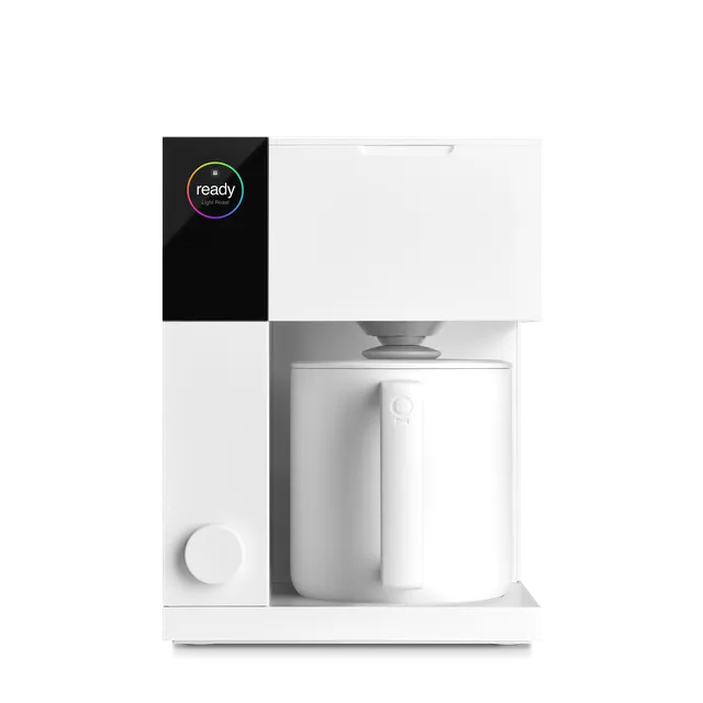 fellow-aiden-drops-filterkaffeemaschine-pr-zisions-brewer image 1