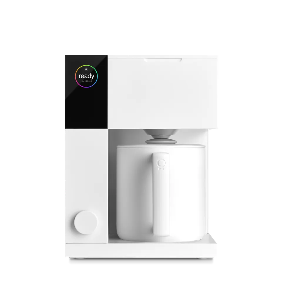 fellow-aiden-drops-filterkaffeemaschine-pr-zisions-brewer image 1
