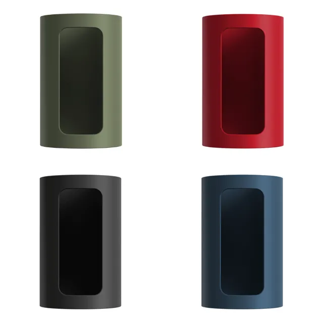 aeropress-accessories-sleeve-h-lle-gr-n-silikon image 1