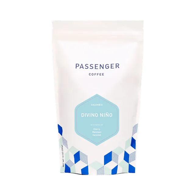 aeropress-coffee-divino-ni-o-2-lb-filterkaffee-ganze-bohne-karamell image 1