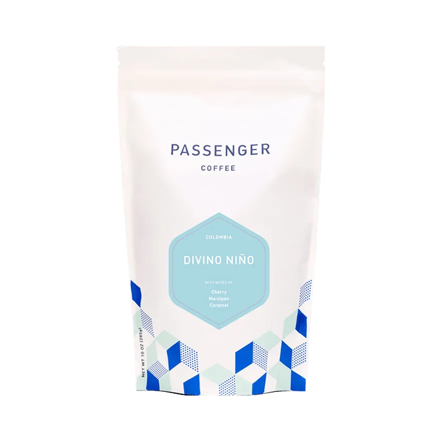 aeropress-coffee-divino-ni-o-2-lb-filterkaffee-ganze-bohne-karamell image 1