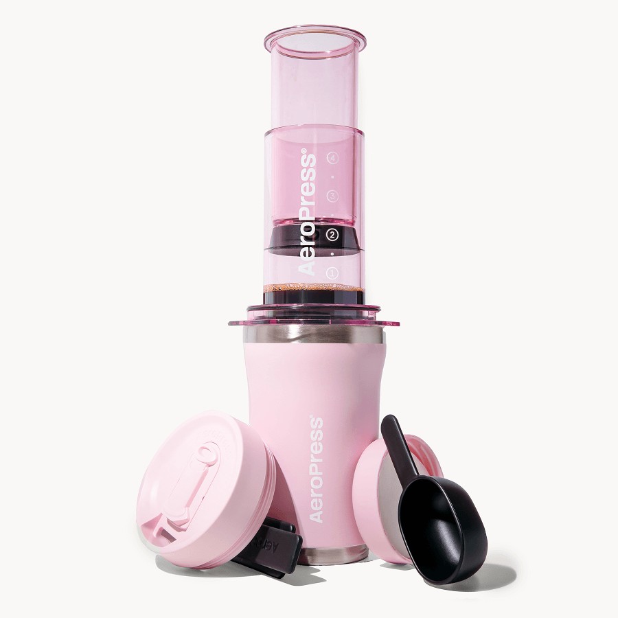 aeropress-go-plus-kaffeebereiter-schwarz-f-r-reise image 7