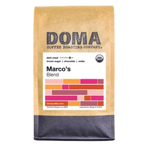aeropress-coffee-marco-s-kaffee-ganze-bohne-907-g-dunkel image 1