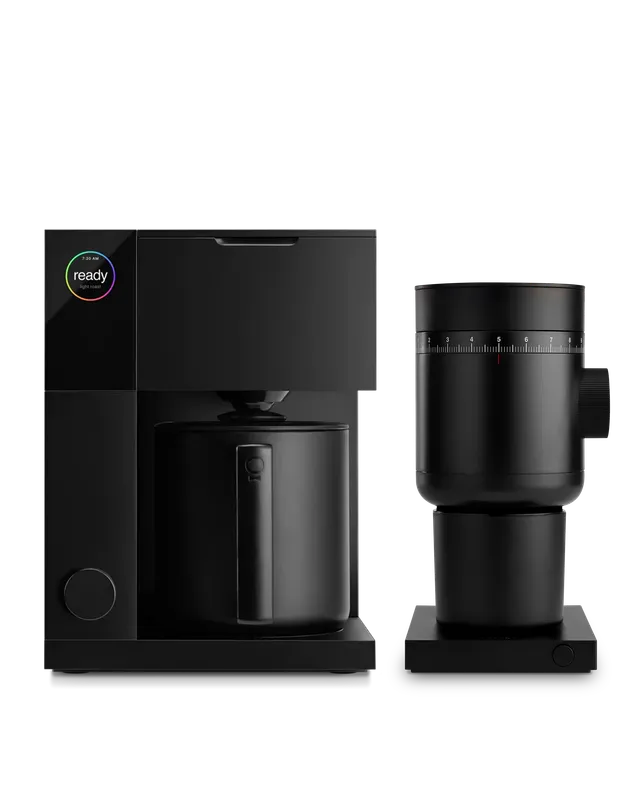 fellow-aiden-grinder-kit-kaffeemaschinen-m-hlen-set image 1
