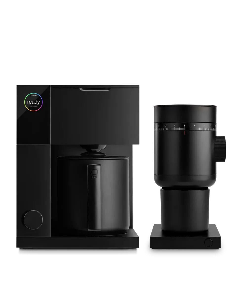 fellow-aiden-grinder-kit-kaffeemaschinen-m-hlen-set image 1