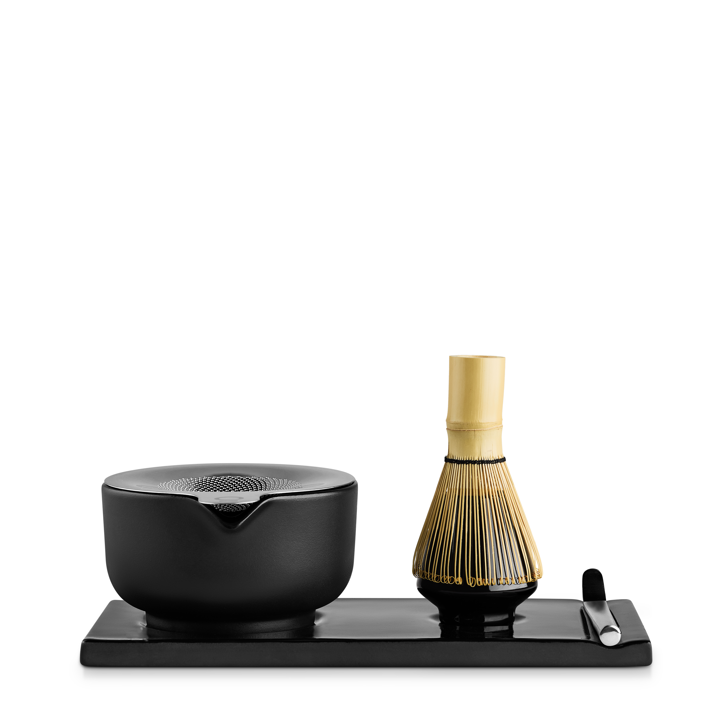 fellow-stagg-matcha-set-keramik-mattwei-6-teilig-sieb image 7