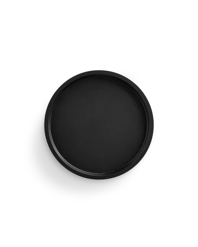 fellow-espresso-series-1-guided-tamper-bottom-puck-ersatzteil image 1