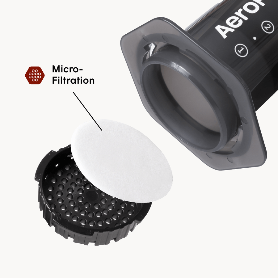 aeropress-bundles-recipe-bundle-original-kaffeebereiter-set-m-filtercap image 4