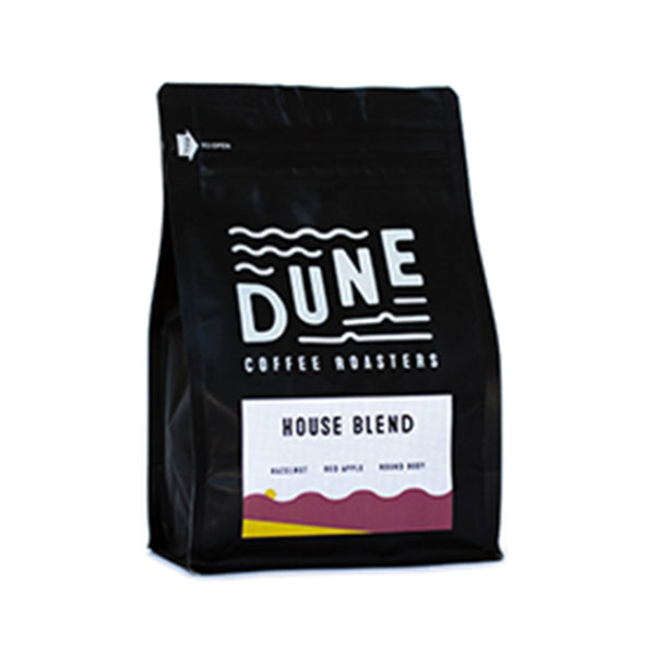 aeropress-coffee-house-blend-kaffee-aeropress-mahlung-340g image 1