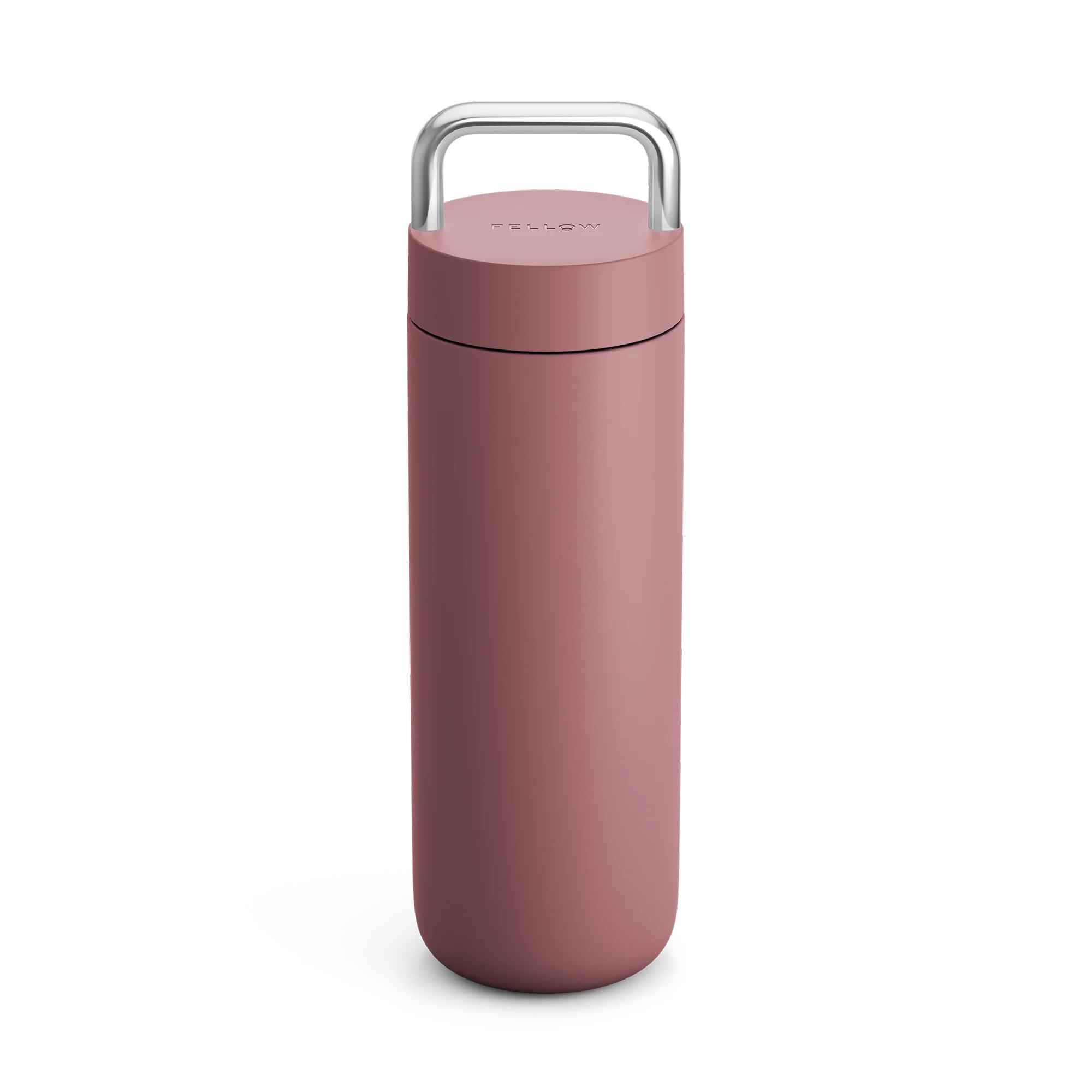 fellow-carter-carry-reisebecher-mattschwarz-20-oz-griff image 4
