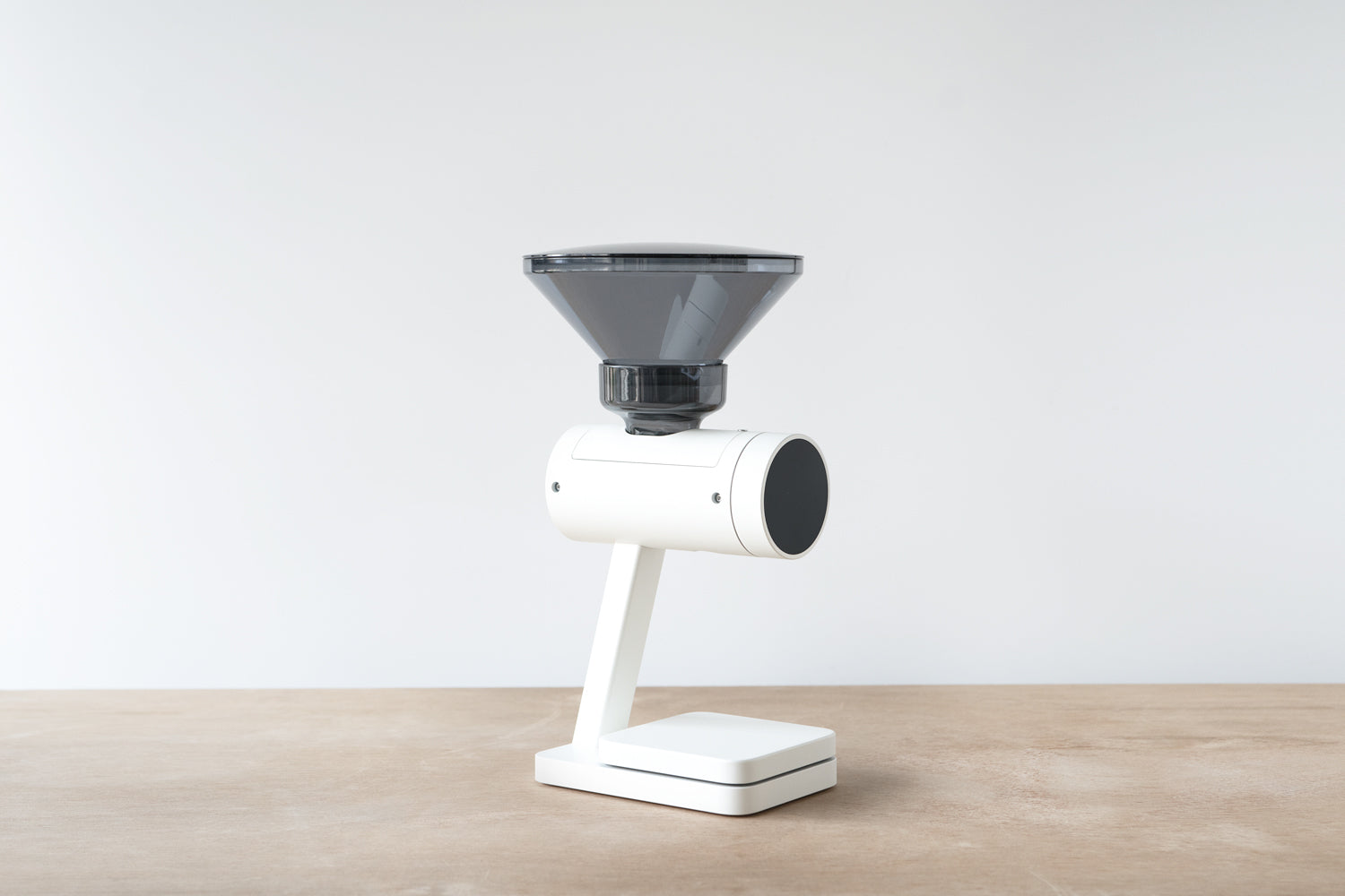 acaia-dosers-orion-nano-kaffee-dosierer-space-gray-on-demand image 3
