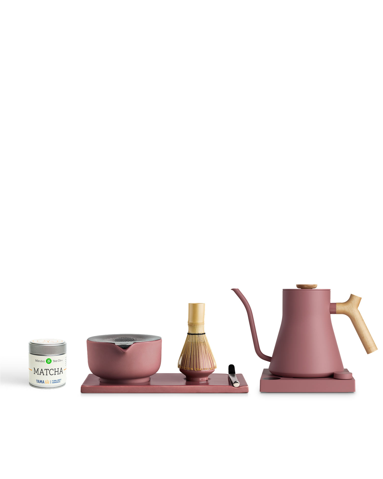 fellow-stagg-kettle-matcha-kit-wasserkocher-set-keramik image 1