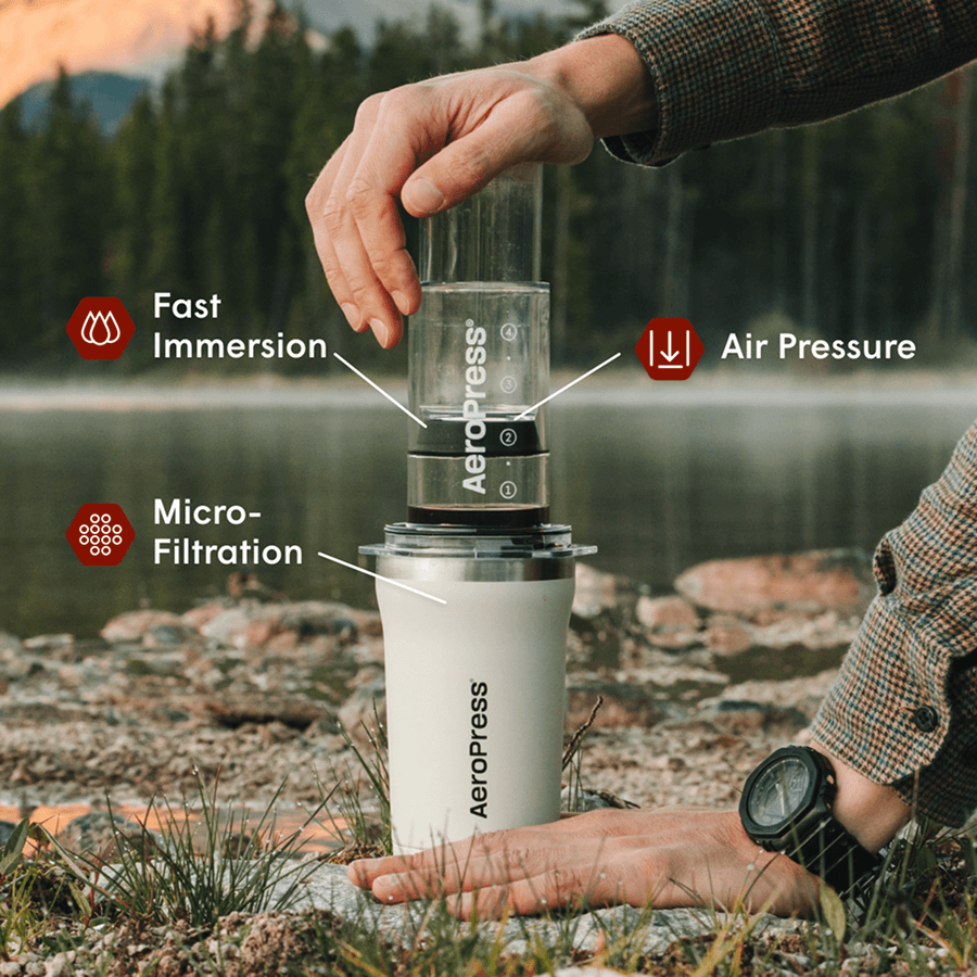 aeropress-go-plus-traveler-s-bundle-kaffeebereiter-schwarz image 8