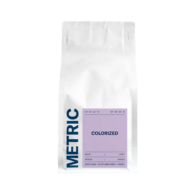 aeropress-coffee-colorized-kaffee-ganze-bohne-907-g-fruchtig image 1