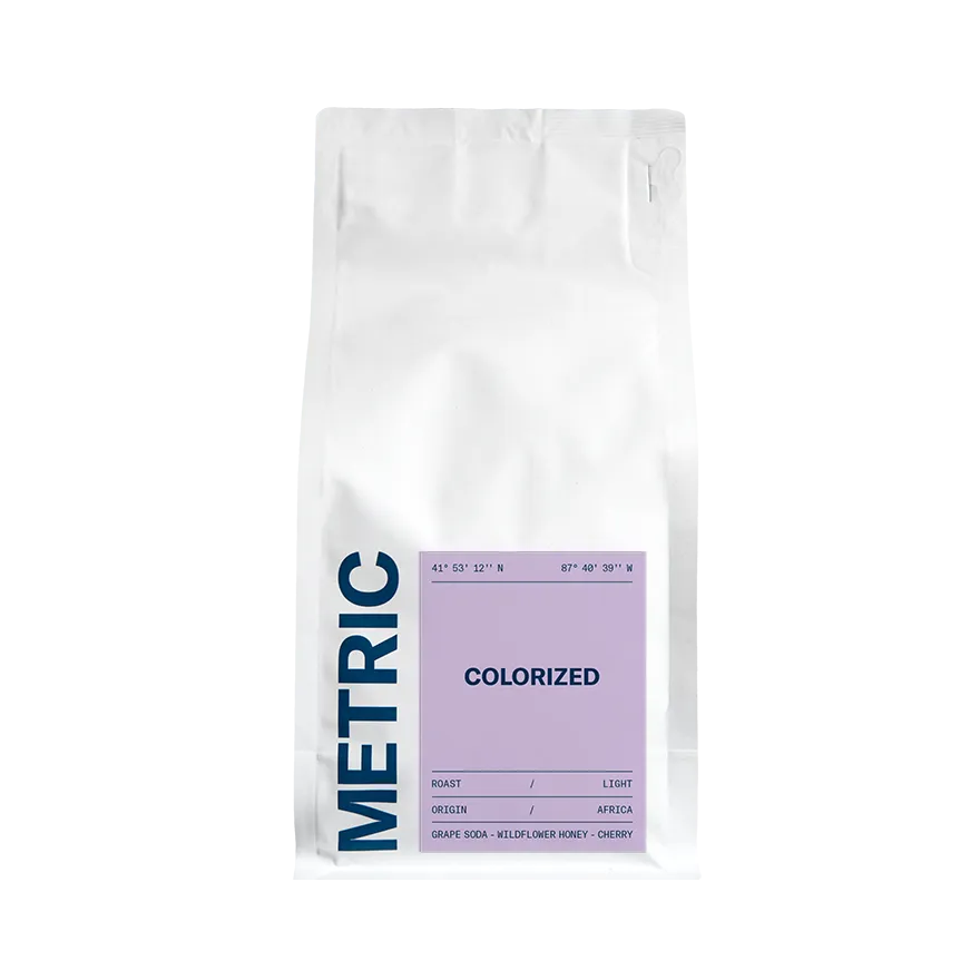 aeropress-coffee-colorized-kaffee-ganze-bohne-907-g-fruchtig image 1
