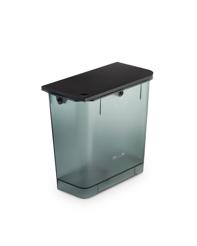 fellow-espresso-series-1-wassertank-ersatzteil-herausnehmbar image 1