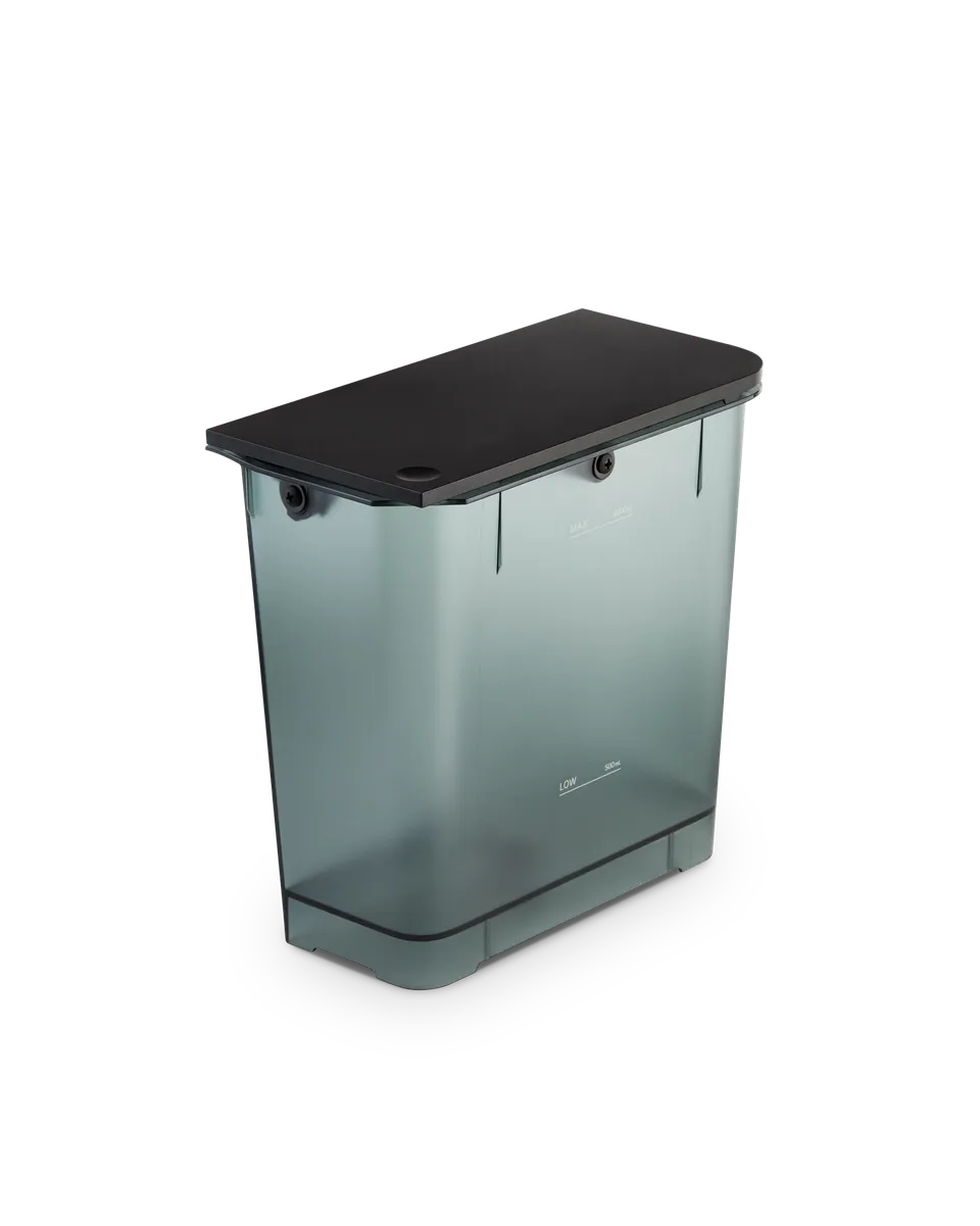 fellow-espresso-series-1-wassertank-ersatzteil-herausnehmbar image 1