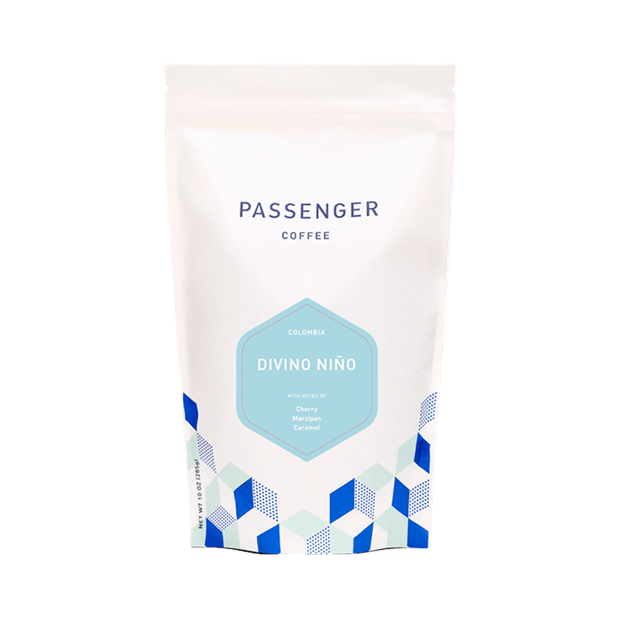aeropress-coffee-divino-ni-o-2-lb-filterkaffee-ganze-bohne-karamell image 1