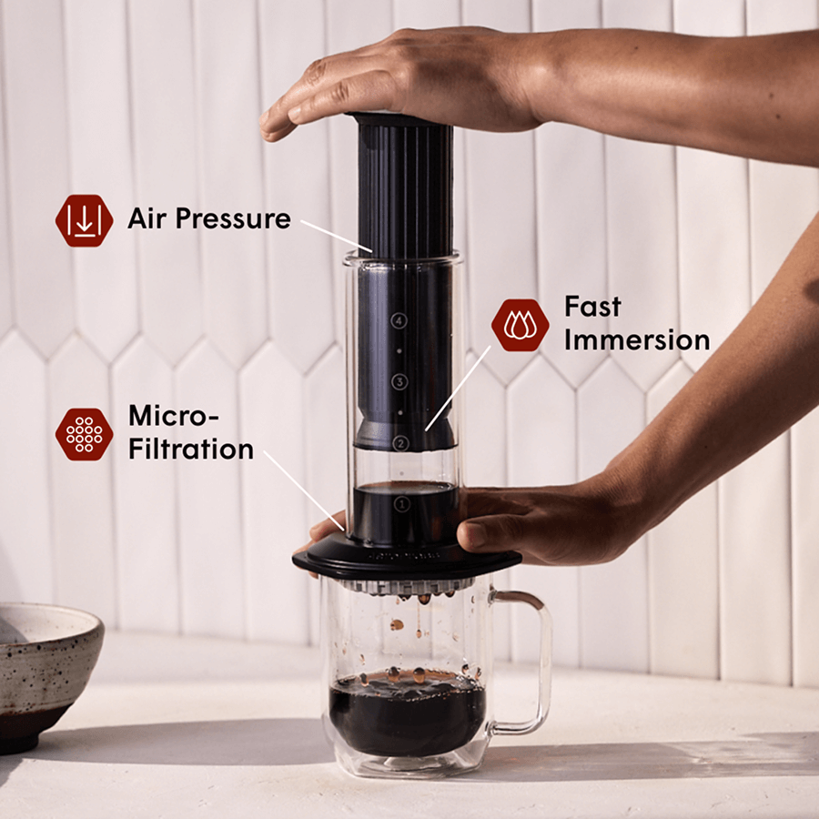 aeropress-glas-kaffeebecher-doppelwandig-2er-360-ml image 3