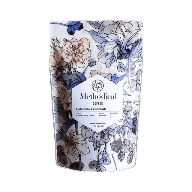 aeropress-colombia-landmark-kaffee-340-g-bohne-nussig image 1