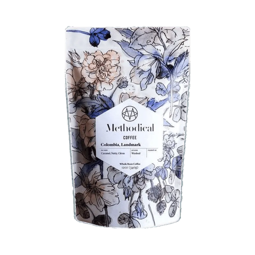 aeropress-colombia-landmark-kaffee-340-g-bohne-nussig image 1