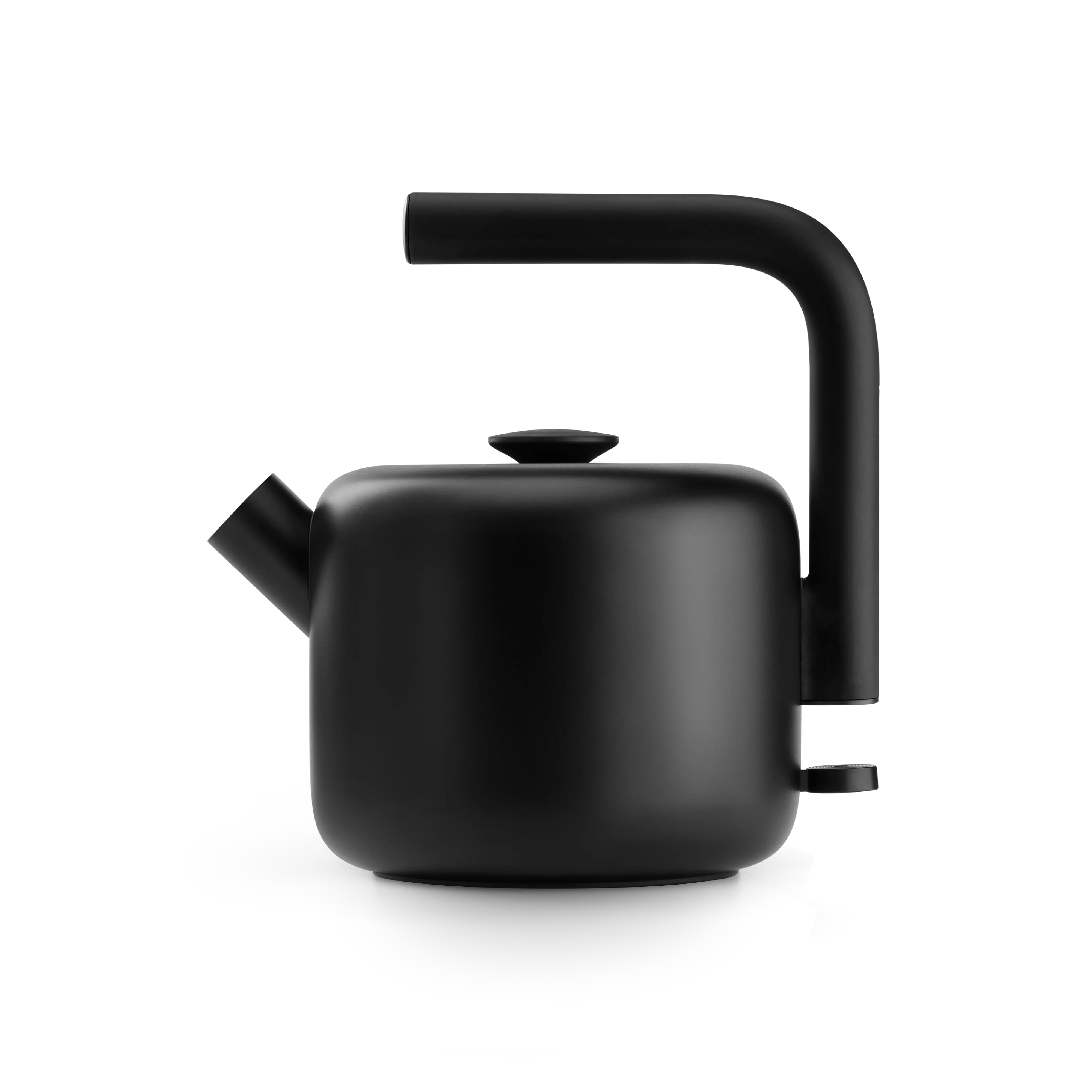 fellow-clyde-electric-kettle-wasserkessel-matte-black-ersatz image 1