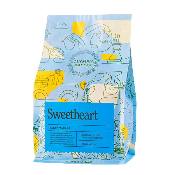 aeropress-coffee-sweetheart-kaffee-ganze-bohne-12-oz-schoko image 1