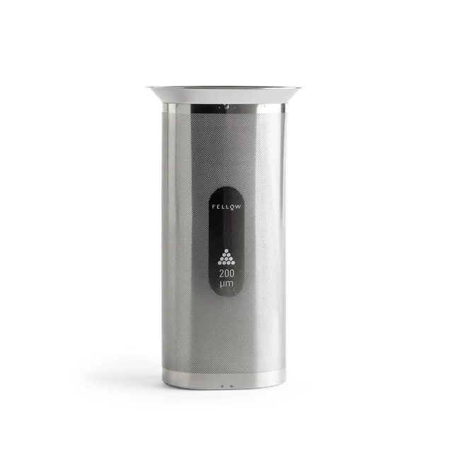 fellow-shimmy-ersatzfilter-200-mikron-kaffeesieb image 1