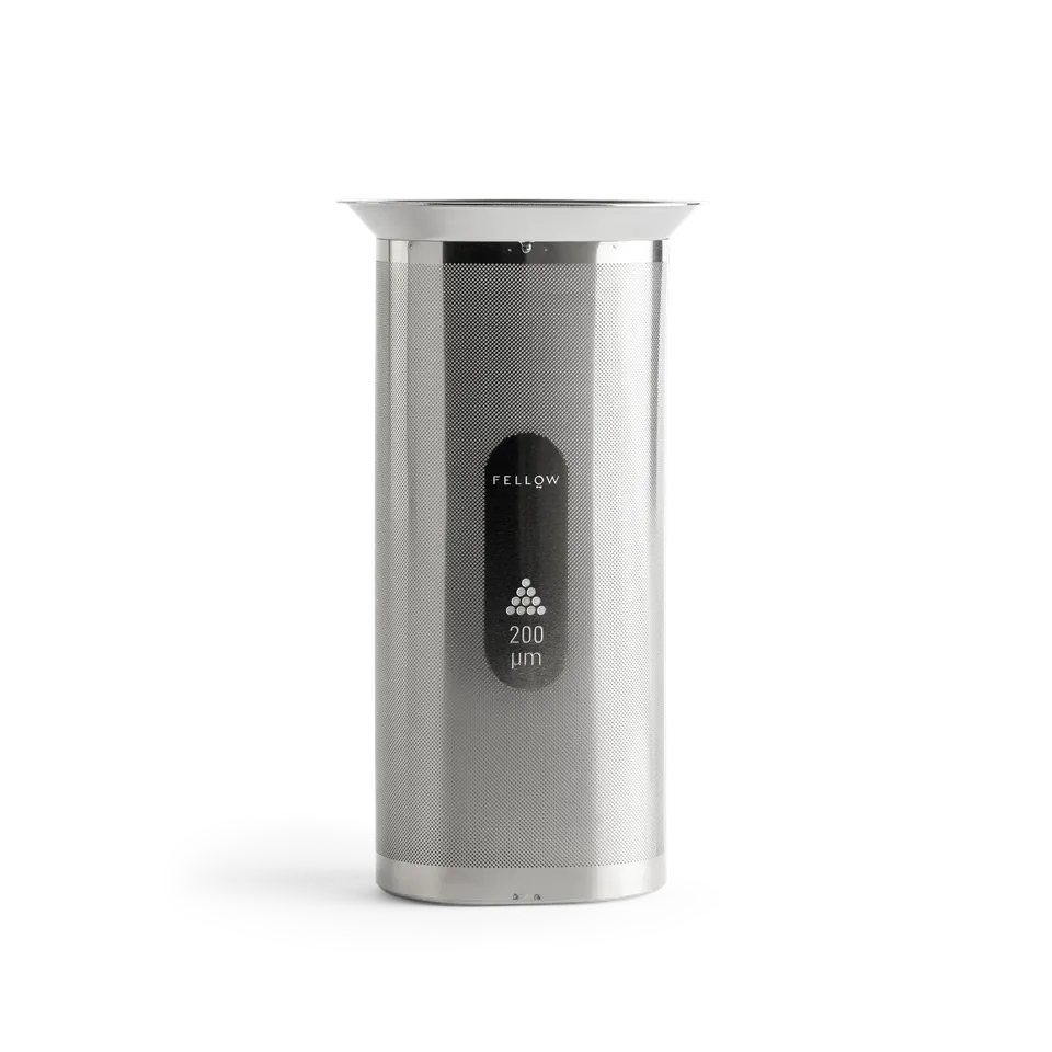 fellow-shimmy-ersatzfilter-200-mikron-kaffeesieb image 1
