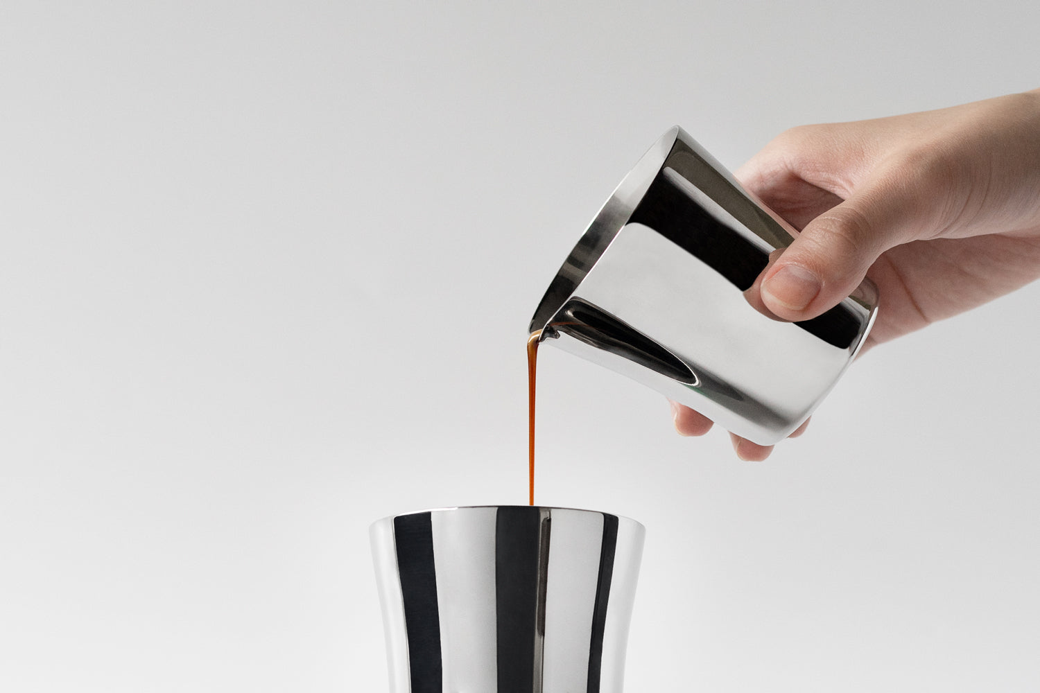 acaia-accessories-double-insulated-cup-kaffeebecher-120-ml-glossy image 6