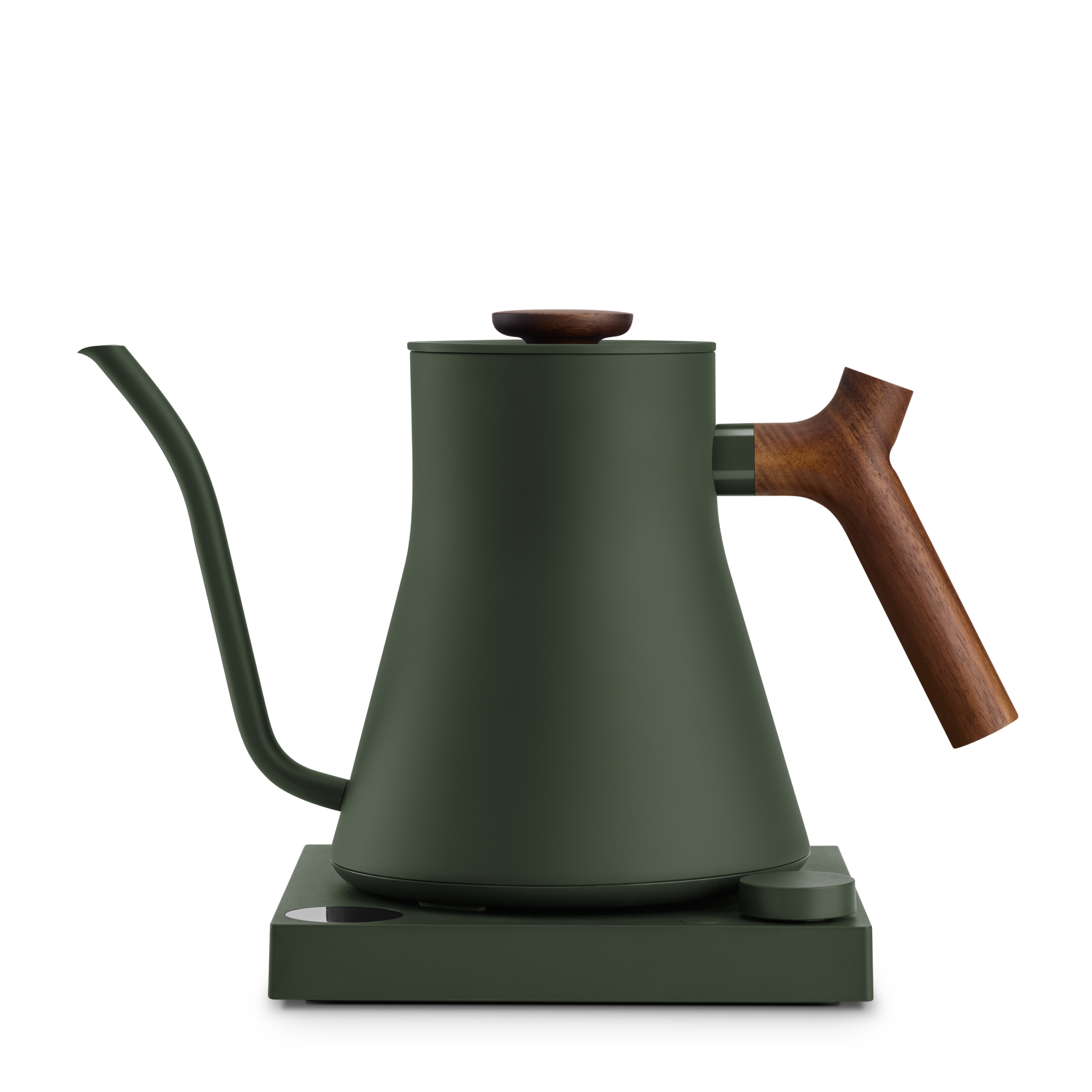 fellow-stagg-ekg-pro-wasserkocher-matte-black-0-9-l image 2
