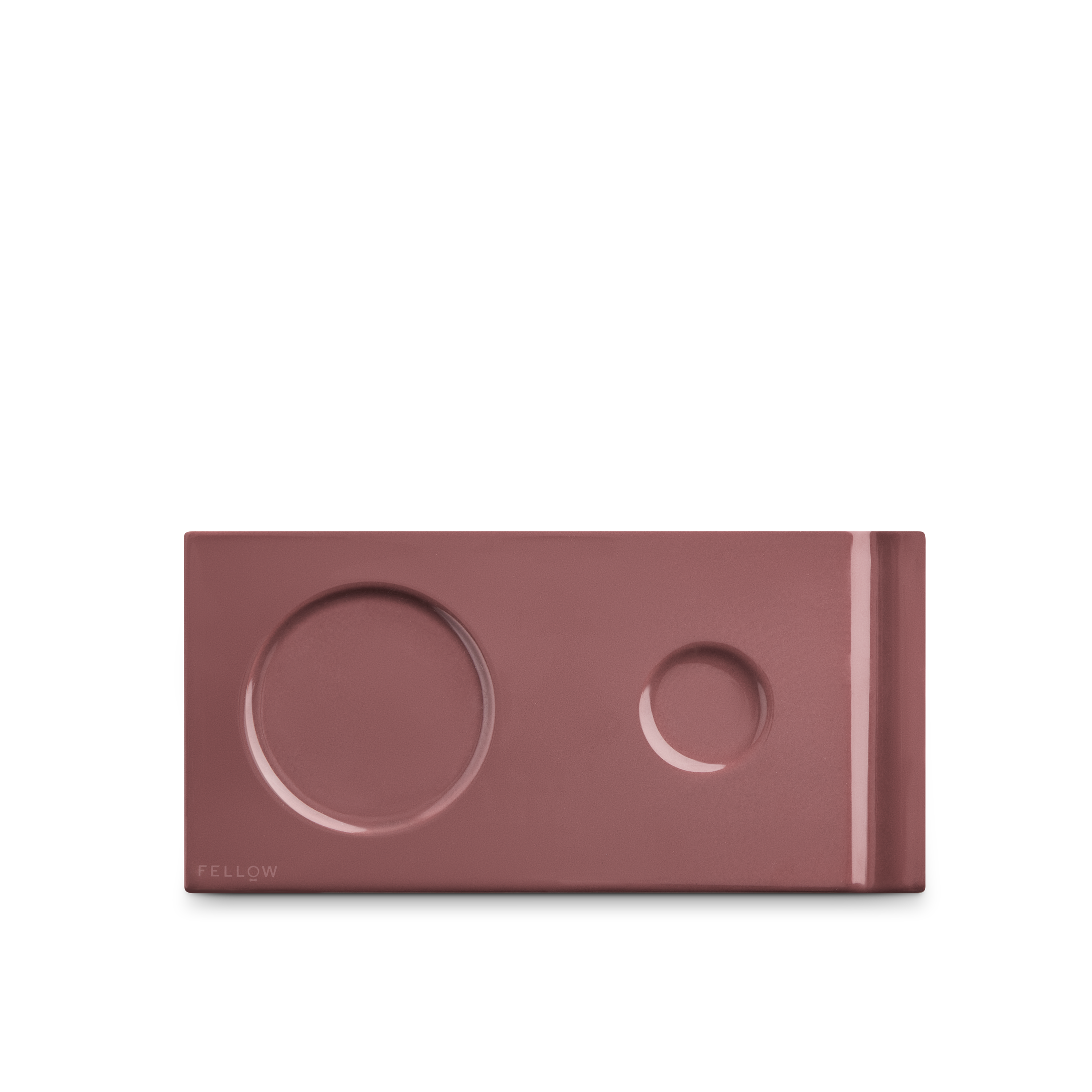 fellow-stagg-matcha-set-basis-ersatz-untersetzer-schwarz image 4