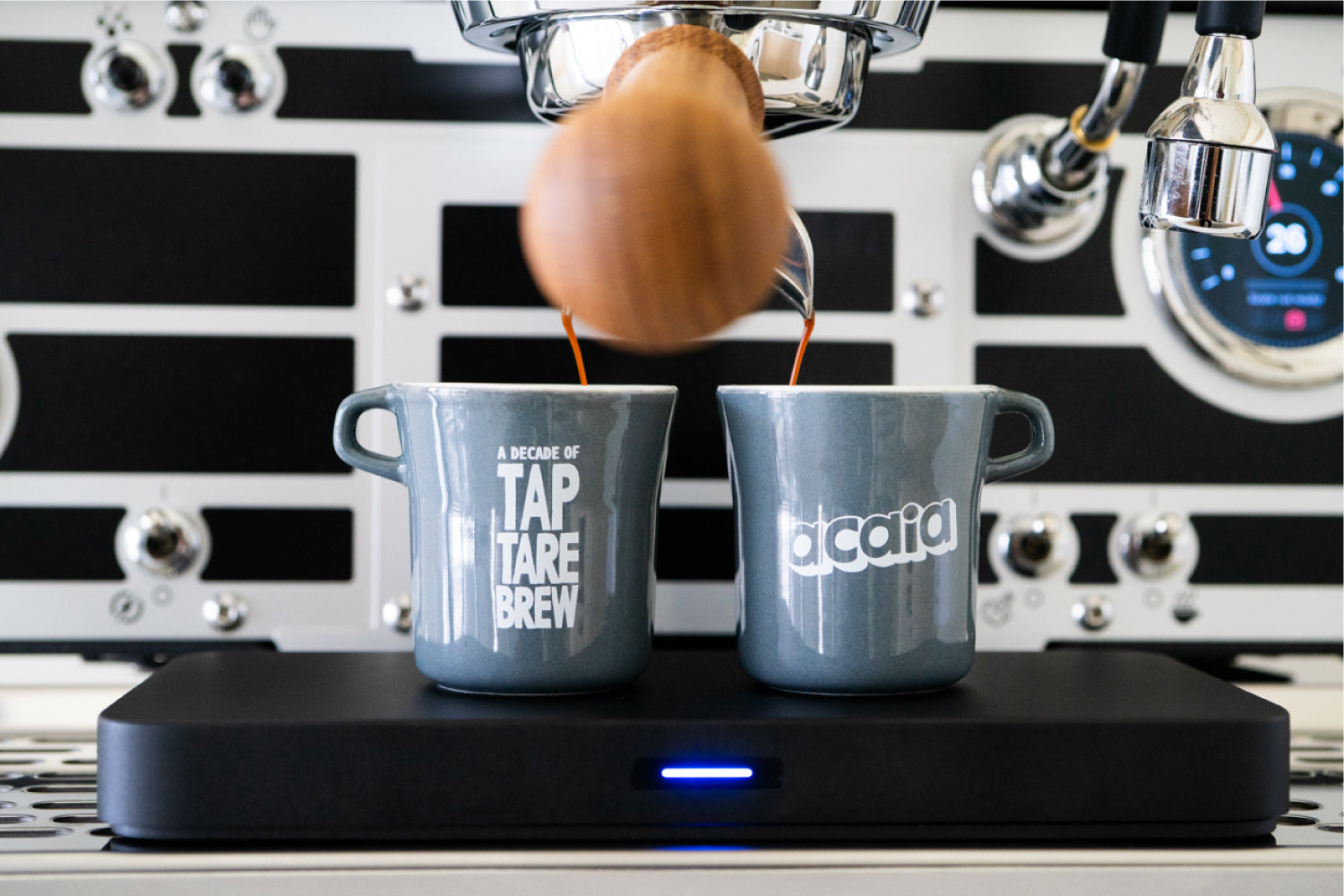 acaia-mini-tasting-cup-60-ml-keramik-mit-band image 7