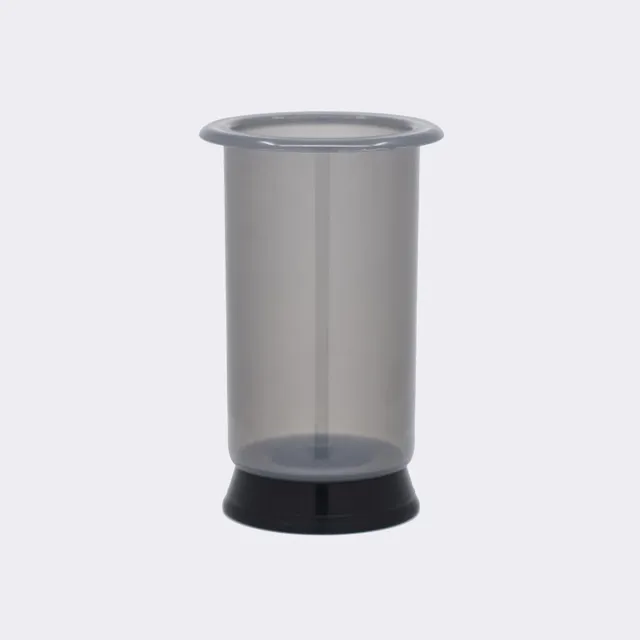 aeropress-go-kolben-mit-dichtung-ersatzteil image 1
