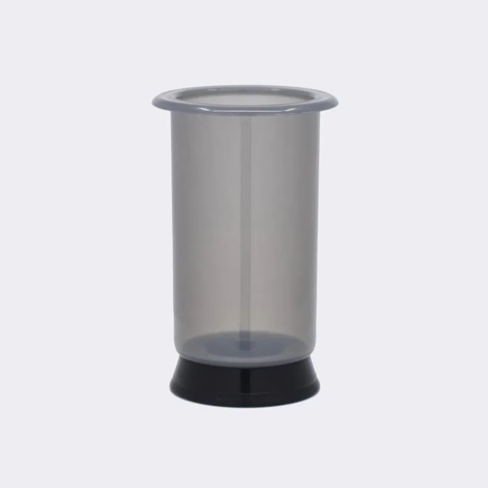 aeropress-go-kolben-mit-dichtung-ersatzteil image 1
