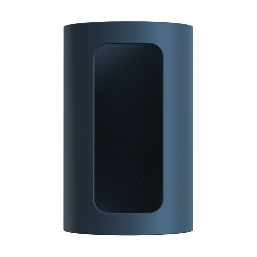 aeropress-accessories-sleeve-h-lle-gr-n-silikon image 6