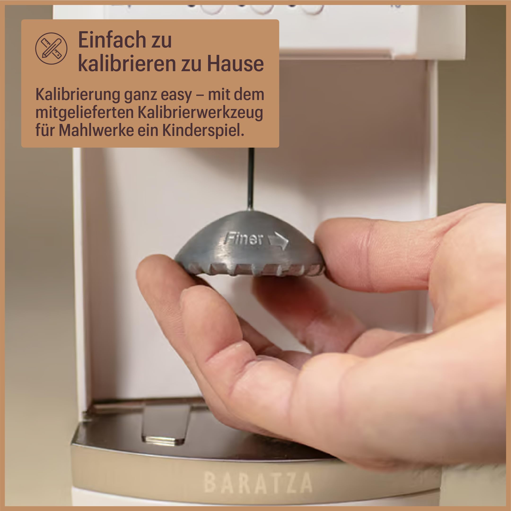baratza-vario-w-kaffeem-hle-schwarz-54mm-mit-waage image 8