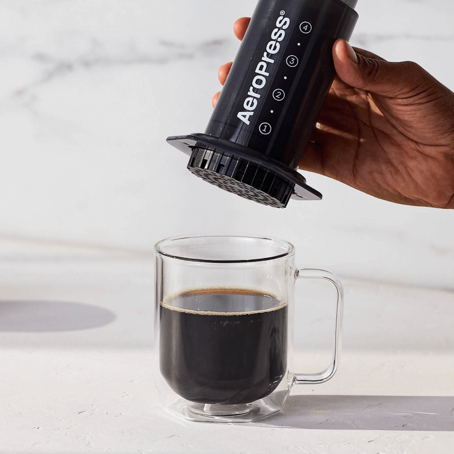 aeropress-bundles-recipe-bundle-original-kaffeebereiter-set-m-filtercap image 6