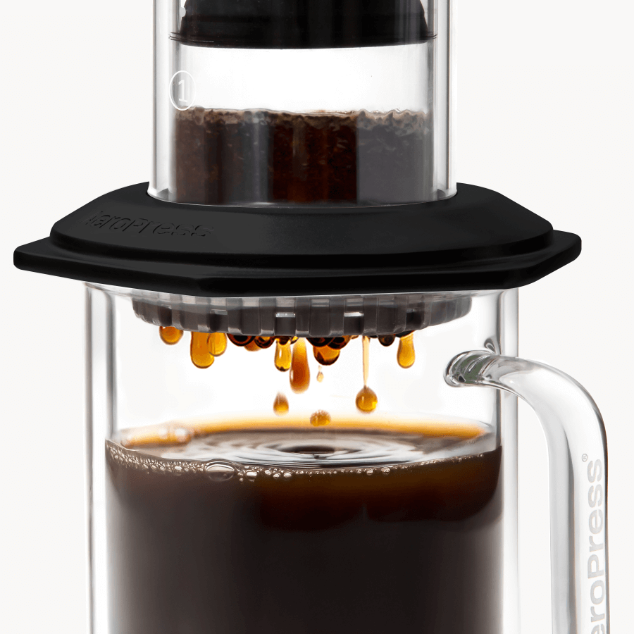 aeropress-glas-kaffeebecher-doppelwandig-2er-360-ml image 5