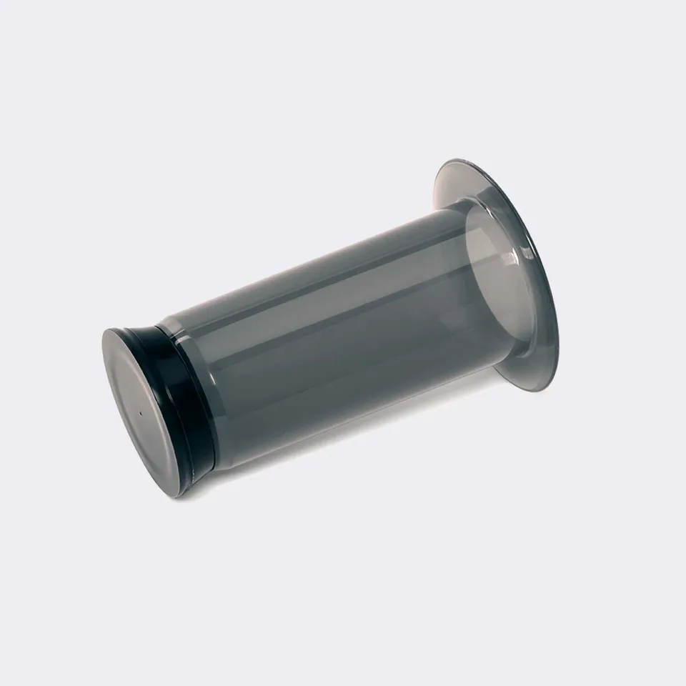 aeropress-original-kolben-ersatzteil-mit-silikondichtung image 1