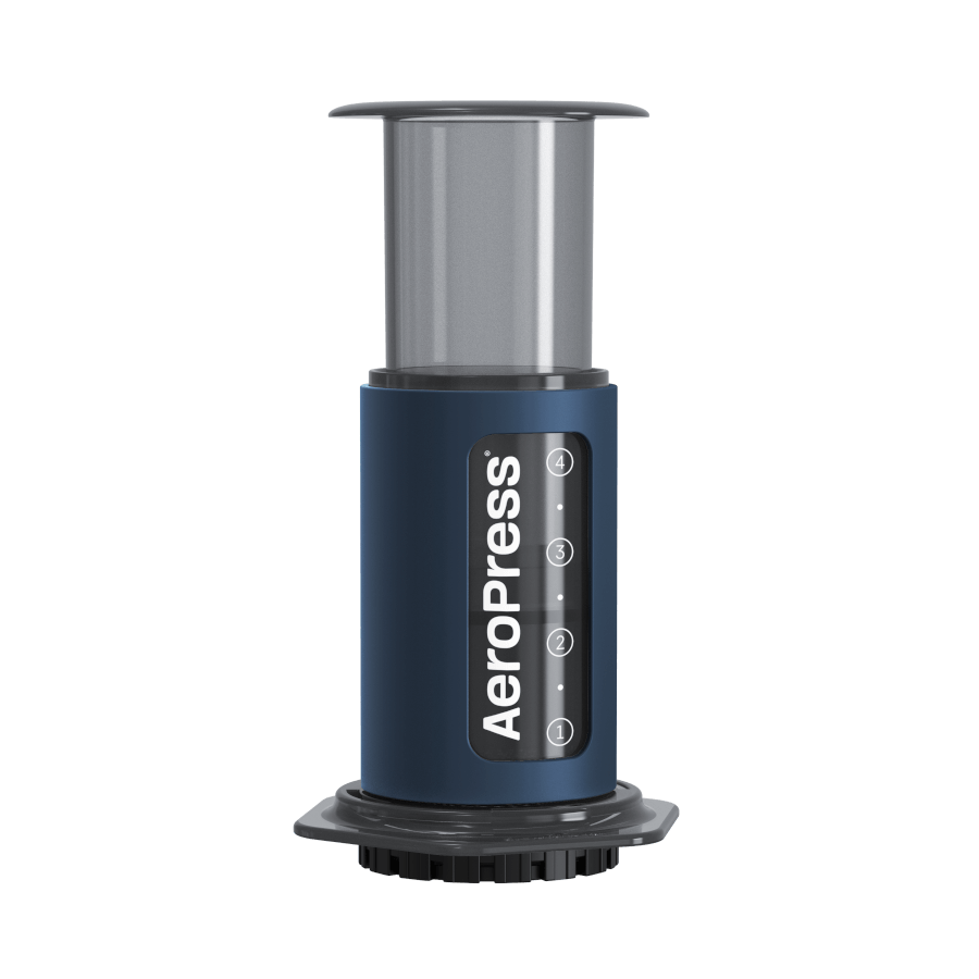 aeropress-accessories-sleeve-h-lle-gr-n-silikon image 7