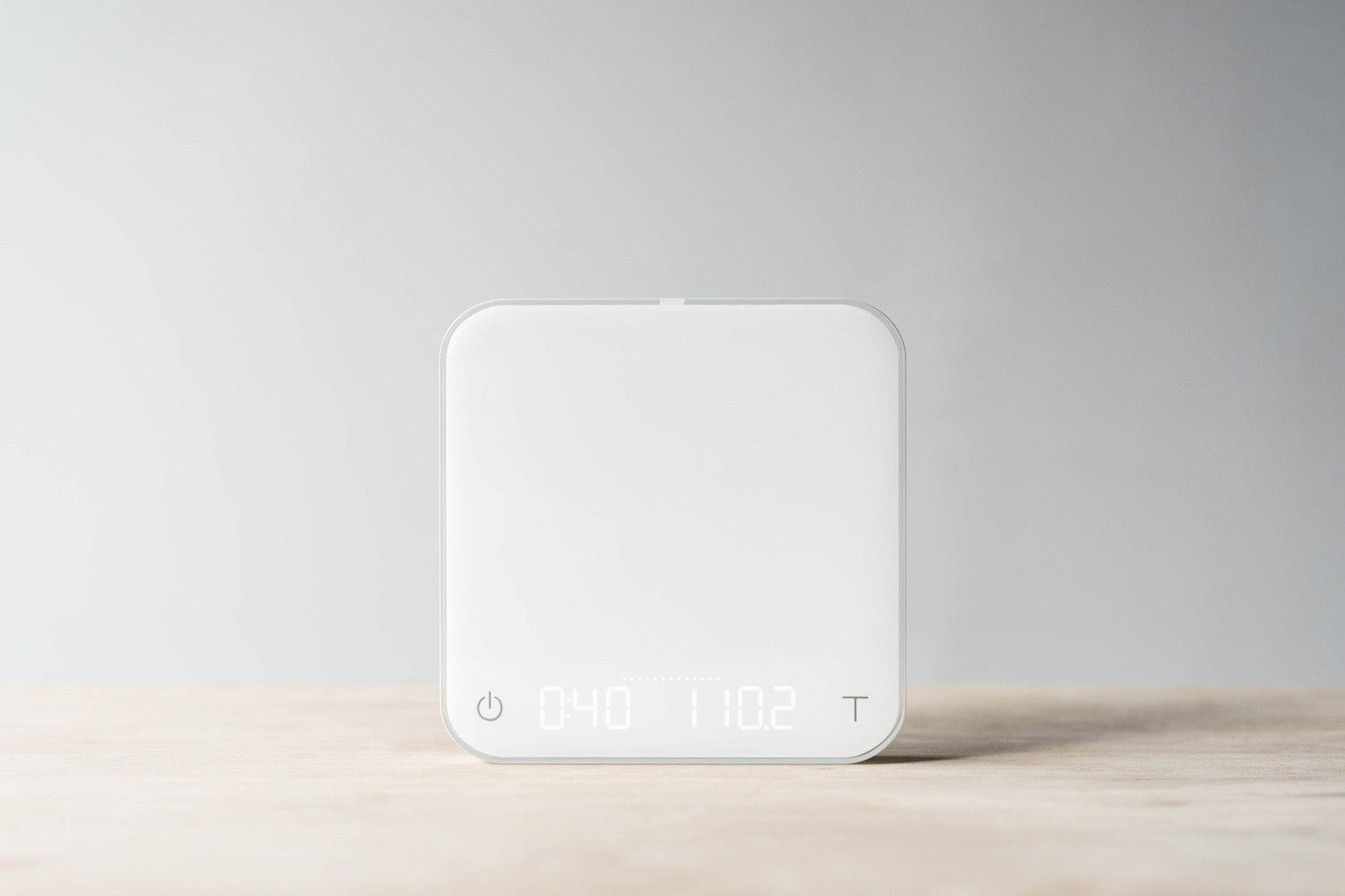 acaia-scales-pearl-kaffeewaage-pitch-black image 2
