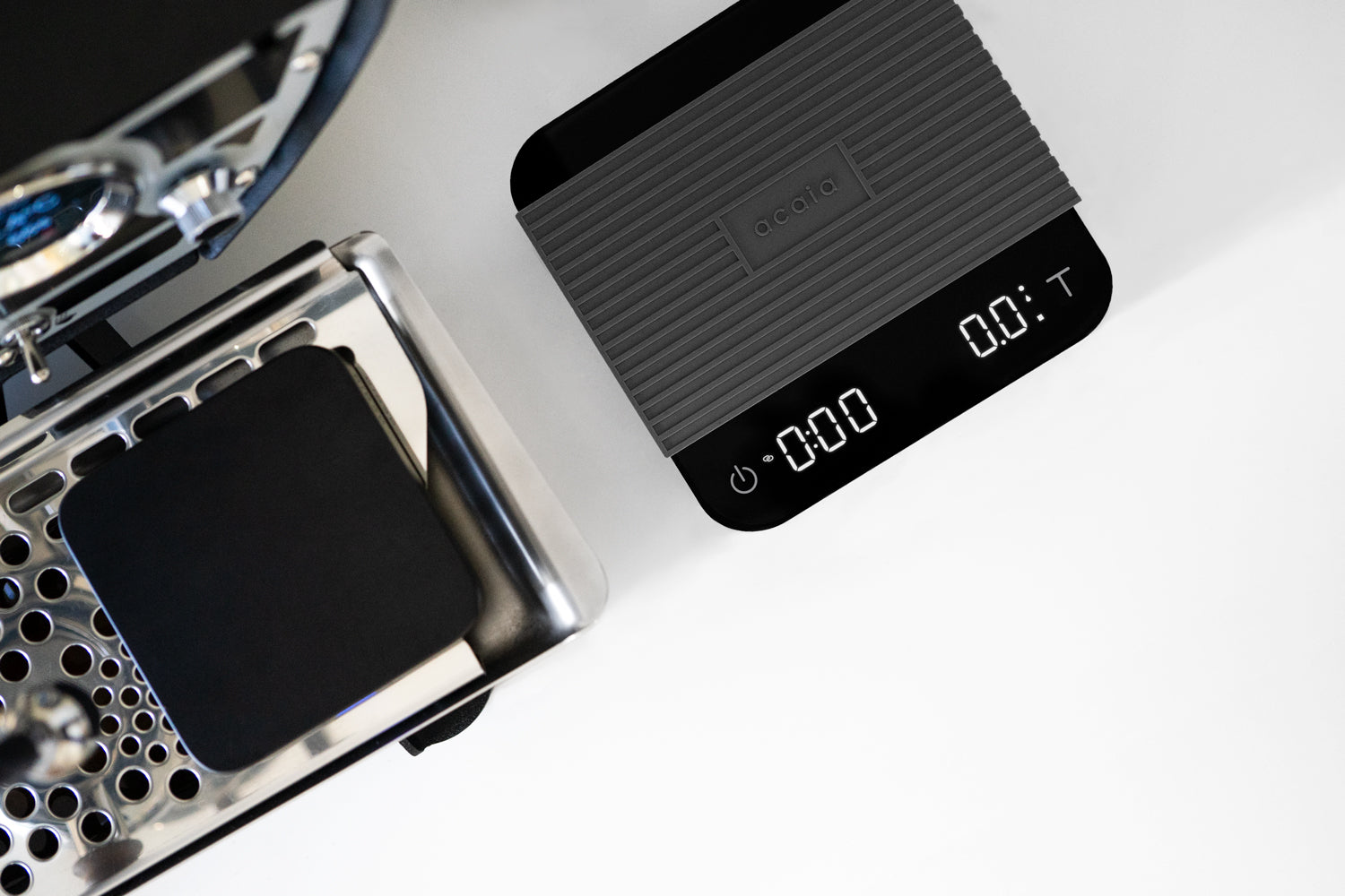 acaia-scales-umbra-kaffeewaage-ohne-display-alu image 6