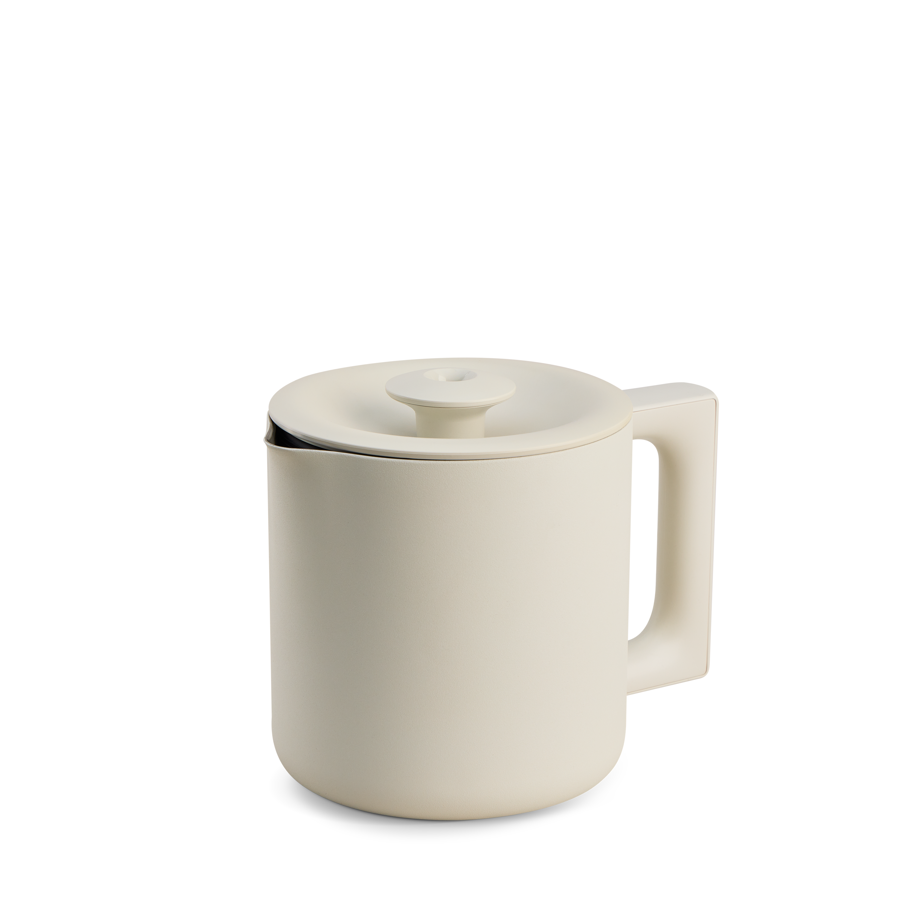 fellow-aiden-filterkaffeemaschine-thermokanne-mit-deckel-matte-black image 5