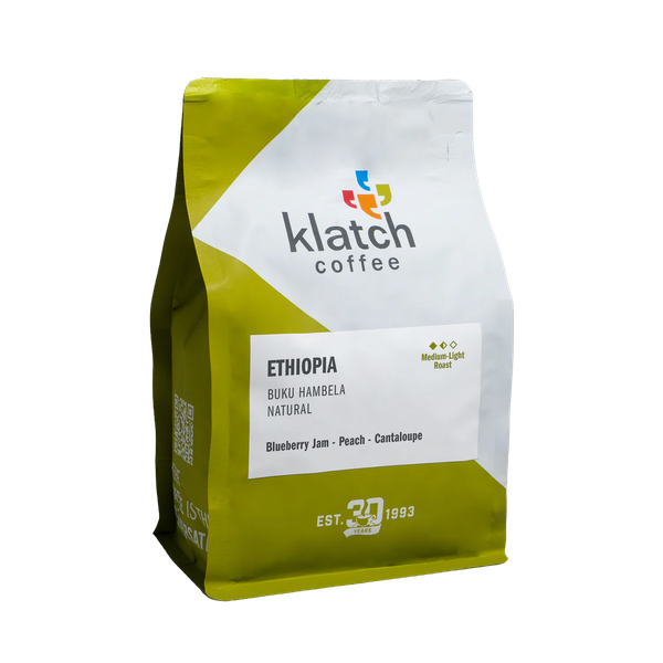 aeropress-coffee-ethiopia-buku-hambela-kaffee-bohne-310g-blaubeere image 1